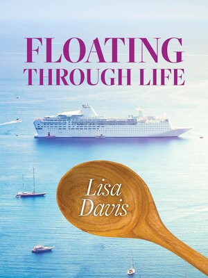 cover image of Floating Through Life